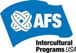 AFS Logo 
