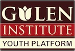 Gulen Institute Youth Platform Logo 