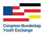 CBYX Logo 