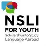 NSLI-Y Logo 