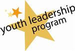 AYLP Logo 