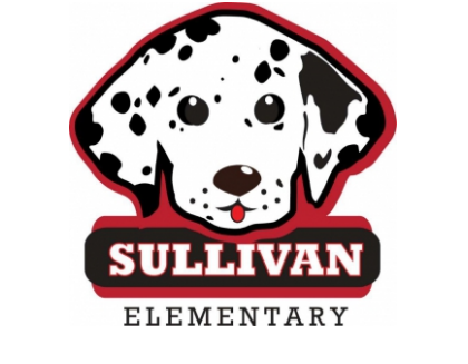  dalmatian logo