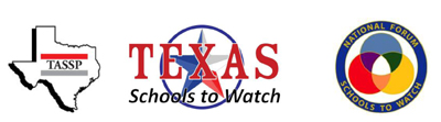  Texas Schools to Watch Banner