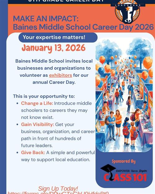 Calling All businesses