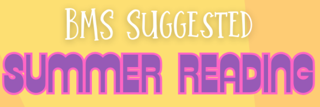  Suggested Reading