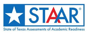  STAAR