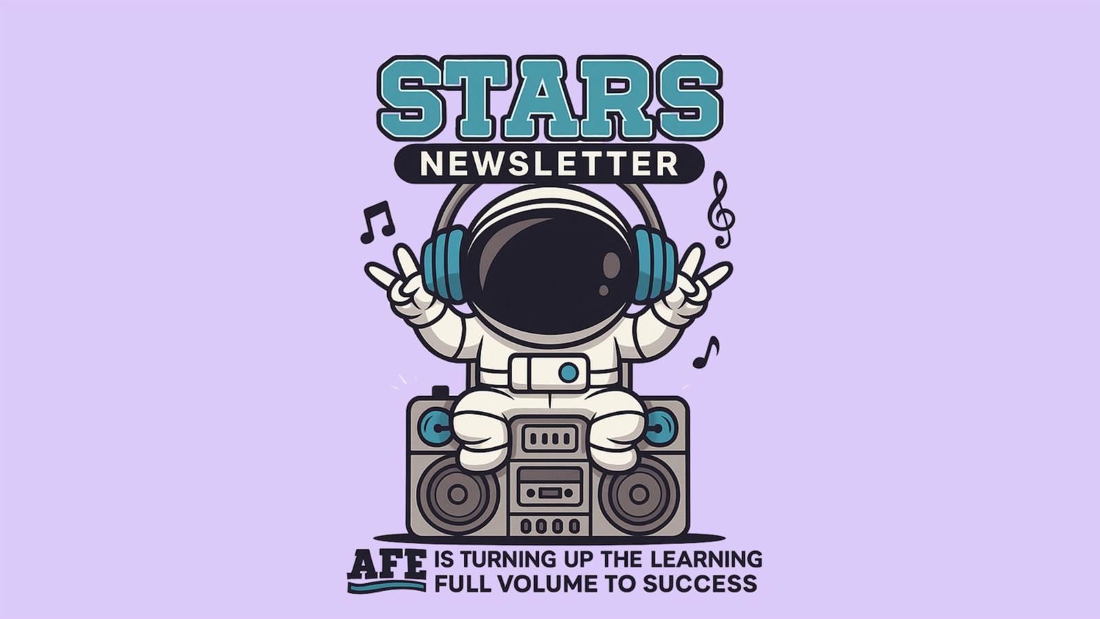  Latest School Newsletter