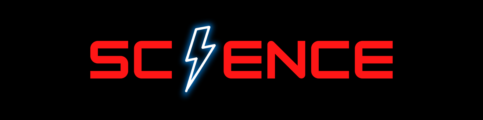 Science (banner)
