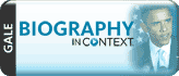 Biography in Context Link