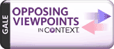 Opposing Viewpoints Link