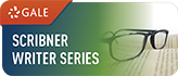 Scribner Writer Series Scribner Writer Series