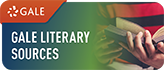 Gale Literary Sources 