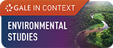 Environmental Studies 