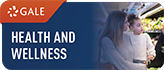 Health and Wellness 