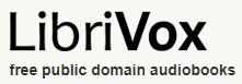 librivox 