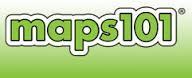 Maps101 