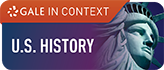 US History 