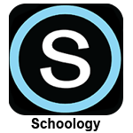 schoology 