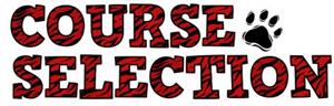COURSESELECTIONIMAGE