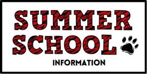 Summer School Image