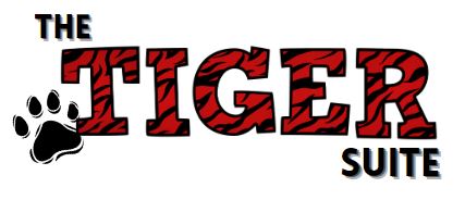 thetigersuite