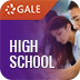 Gale eBooks