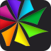 Find MackinVIA in Clever