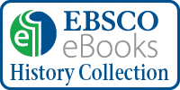 Ebsco History Collection