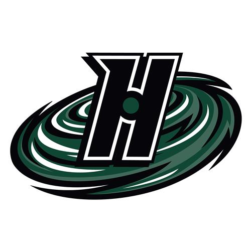 HHS Logo