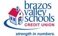 BVSCU Logo 