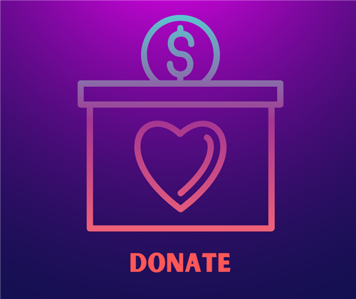 Donate