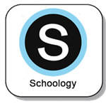 Schoology