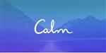 Calm 