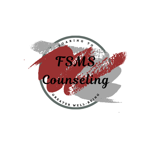FSMS Counseling