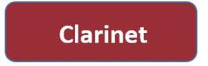 Clarinet 