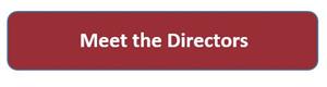 Directors 