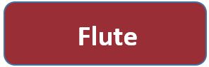 Flute 
