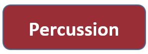 Percussion 