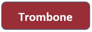 Trombone 