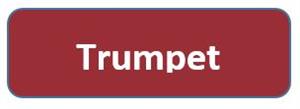 Trumpet 