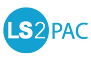 LS2 PAC icon