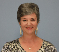 Ms. Brockie's picture 