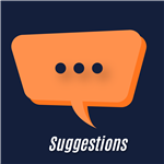 Suggestions