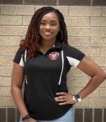 Ms. Smith 6th Grade Counselor