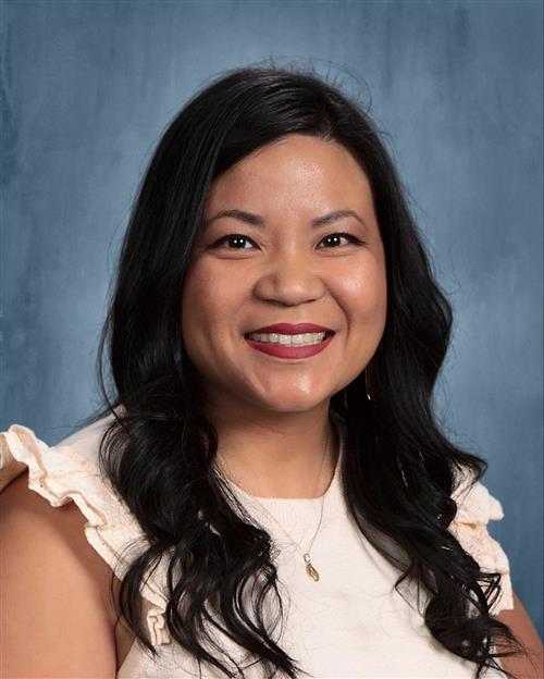 Dr. Mellissa Sanchez