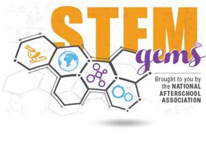 STEM Gems STEM Gems