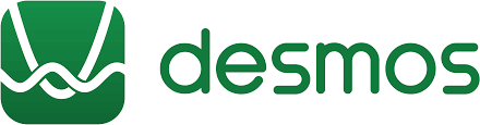 Desmos Online Graphing Calculator
