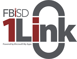 FBISD 1Link Login