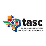 TASC Logo 