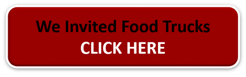 Invited Food Trucks 